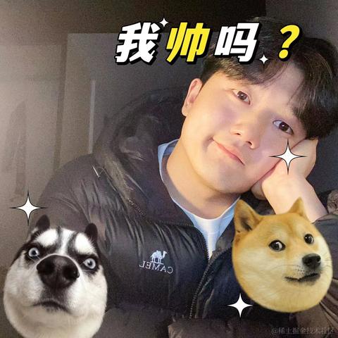 宁在春于2023-02-02 21:05发布的图片