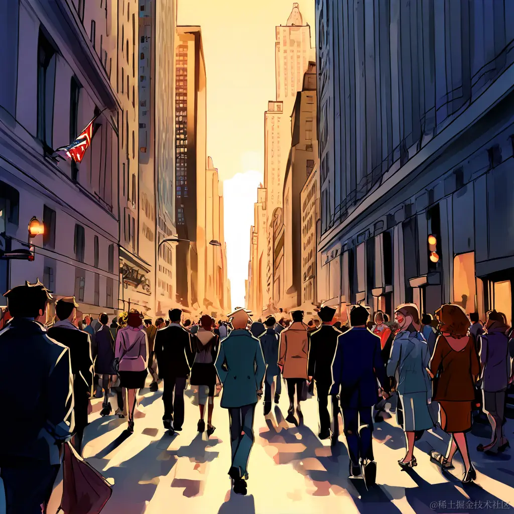 6-异常-Windows使用Kafdrop启动错误，Unrecognized option --add-opens=java.basesun.nio.ch=ALL-UNNAMED.png