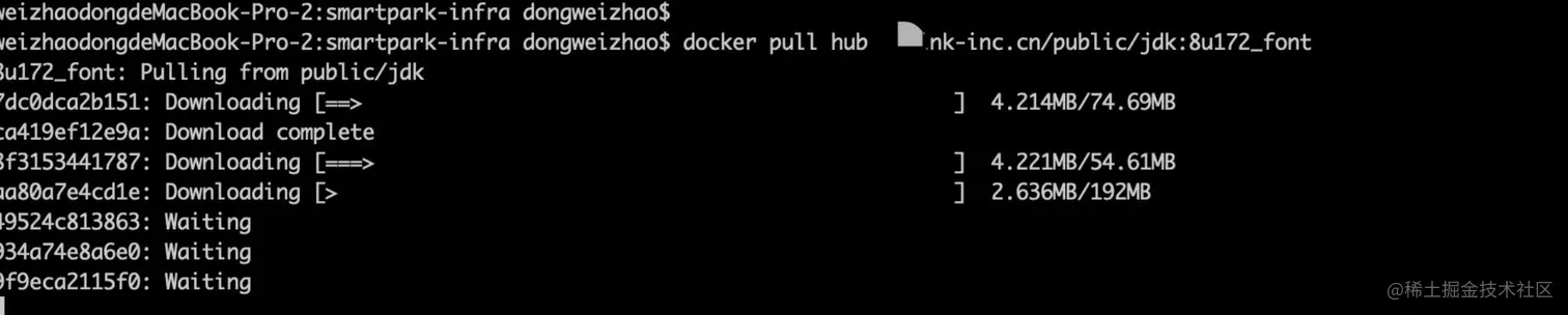 image-20220614174910635