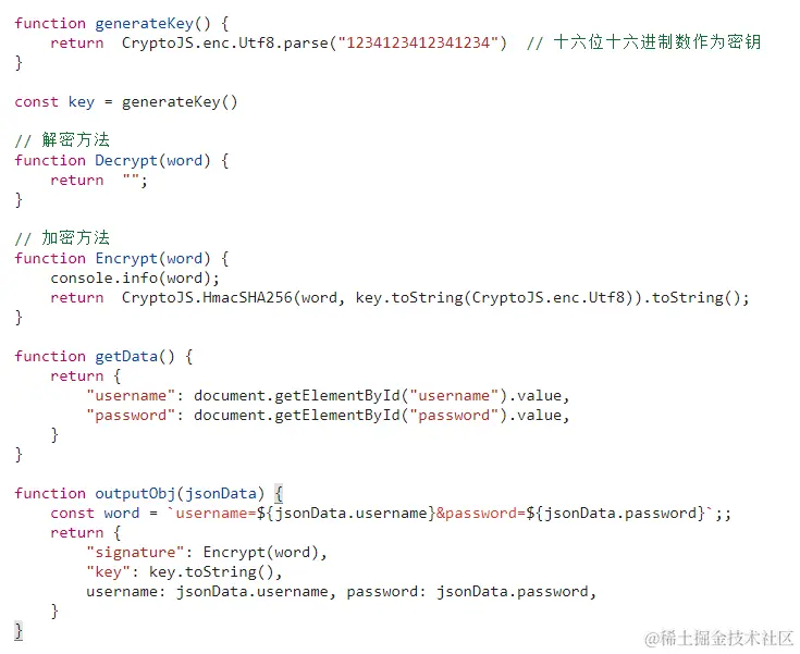 image-20240116150201082