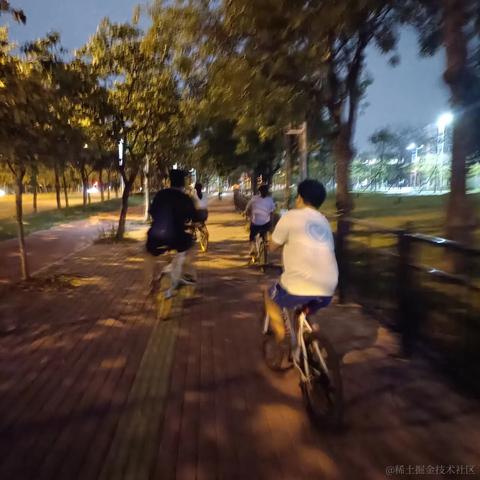 打代码去于2022-09-27 23:38发布的图片