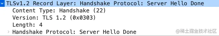 ech_serverhellodone.png