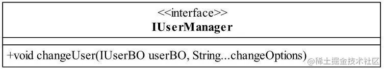 user1.jpg