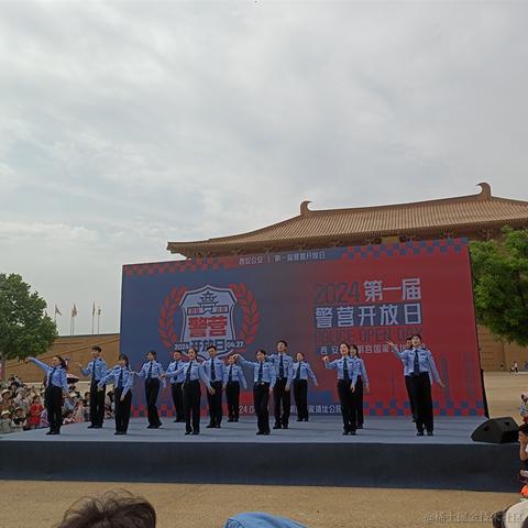 AAA废品收购于2024-04-27 13:36发布的图片