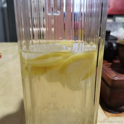 小羊妈于2022-12-24 09:03发布的图片