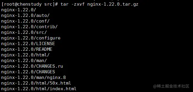 image-20221008101704182