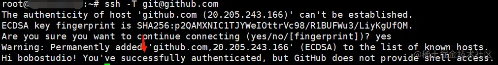 image-20220529005813633