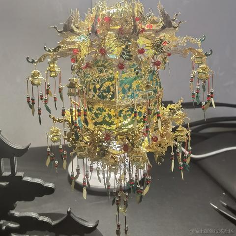 青云于2022-04-06 08:43发布的图片