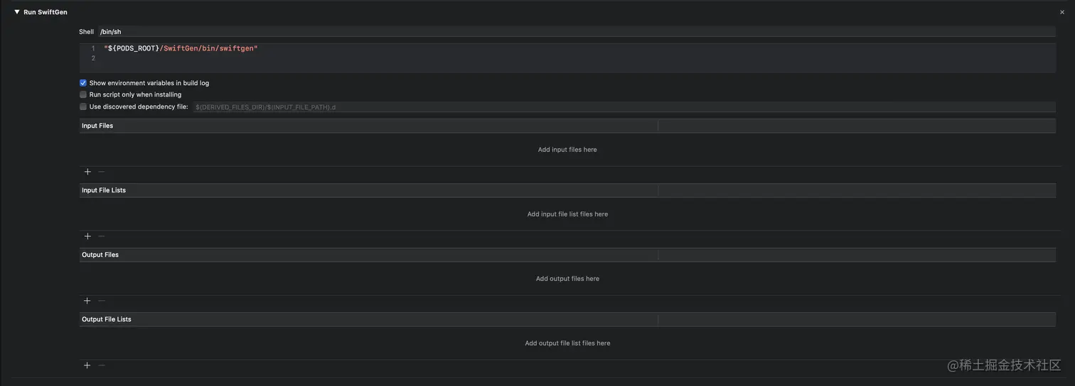 截屏2021-04-01 下午3.31.03.png