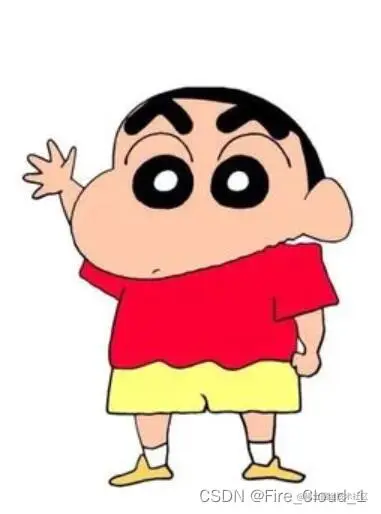 请添加图片描述