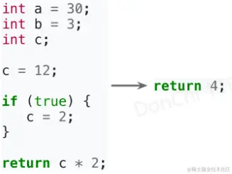 image-20230119161554594