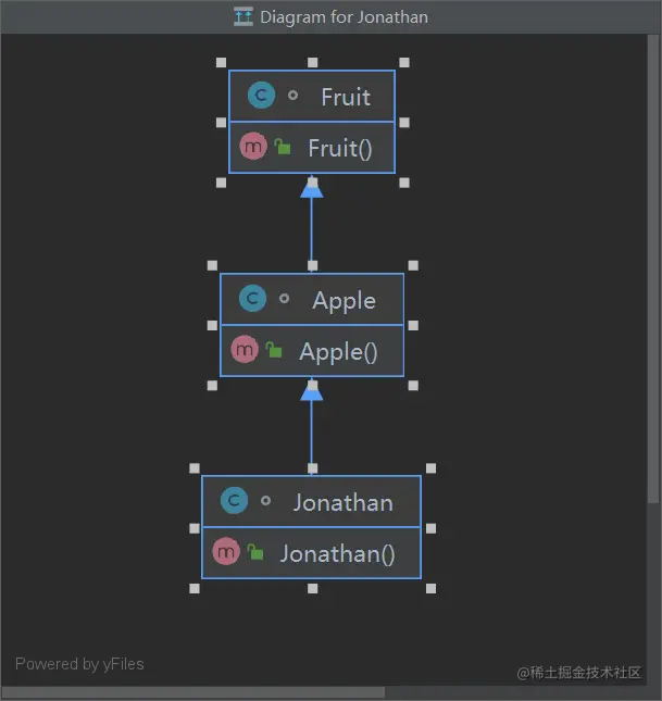 image-20220120171421864