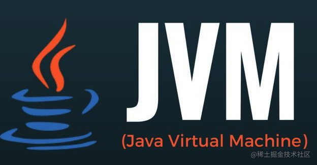 Jvm