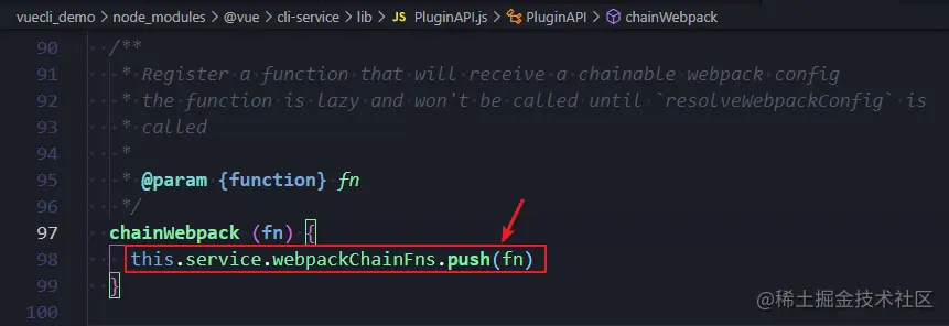 image-20211217205718545