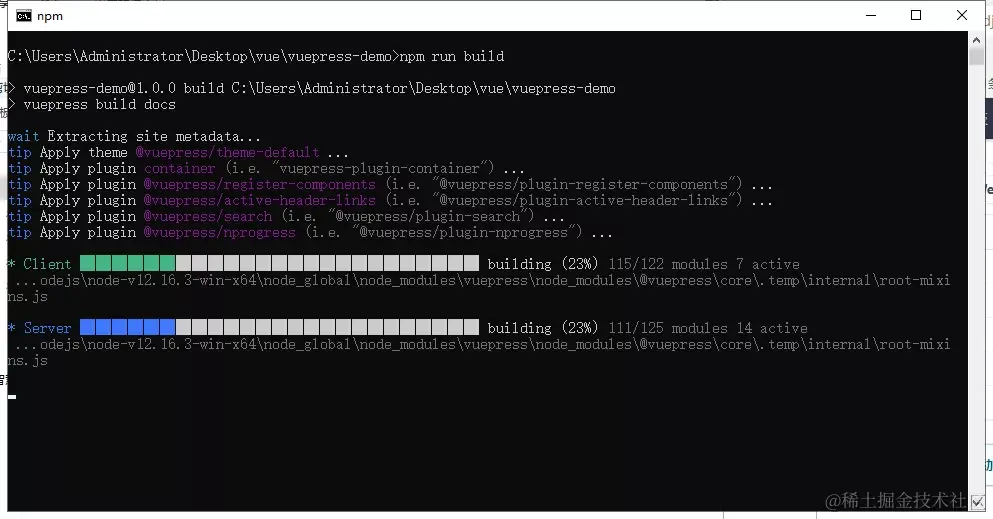 神奇！不需要服务器，搭建免费个人Blog，so easy
