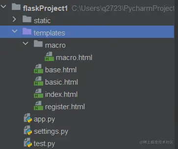 image-20210112195757242