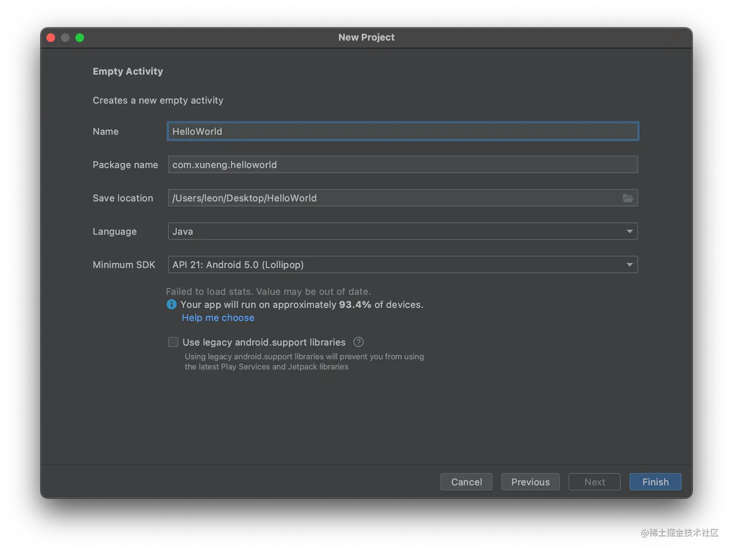 截屏2021-12-18 下午1.47.13.png