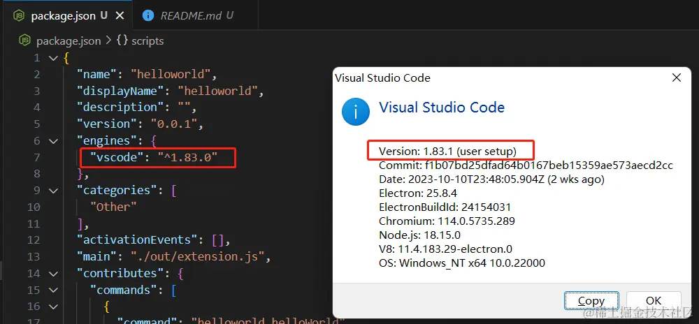 name:undefined;type:image; width: 100%; align:center; borderRadius:12px;