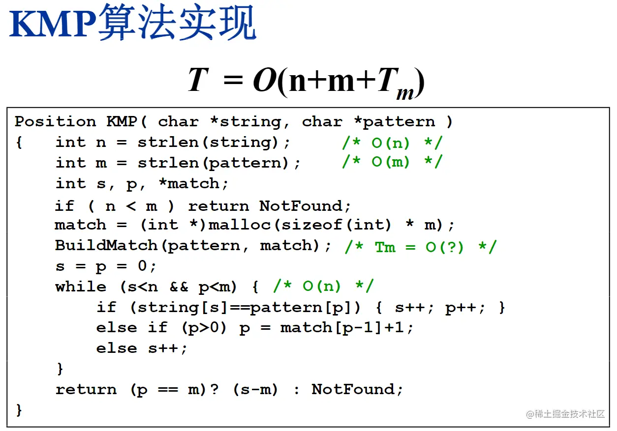 Pasted image 20220829135442.png