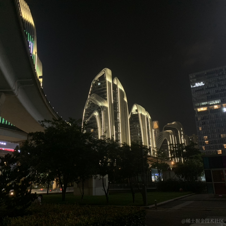 君83712于2022-12-12 12:26发布的图片