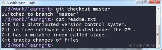 >   [外链图片转存失败,源站可能有防盗链机制,建议将图片保存下来直接上传(img-5POzRhT3-1616251474950)(media/ee9c2153f734d8f903344468c250adec.png)]