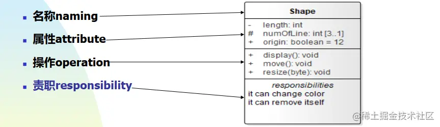 image-20220919211912458