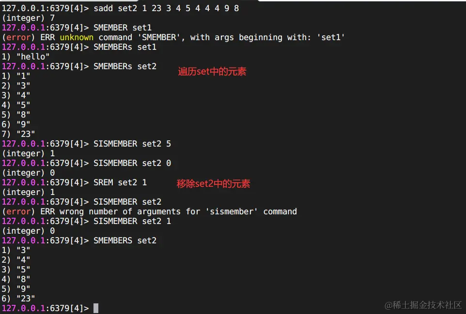 image-20230910203707716