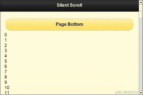 它的工作原理...