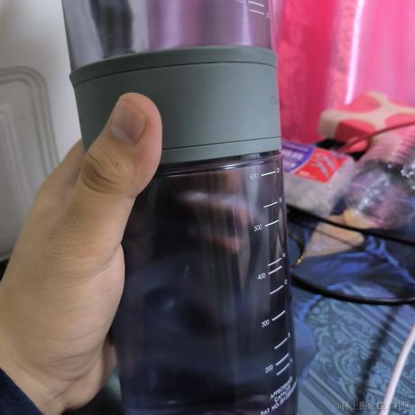 袖手的叶子于2022-11-20 14:51发布的图片