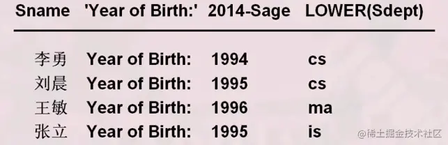 image-20220430210452869