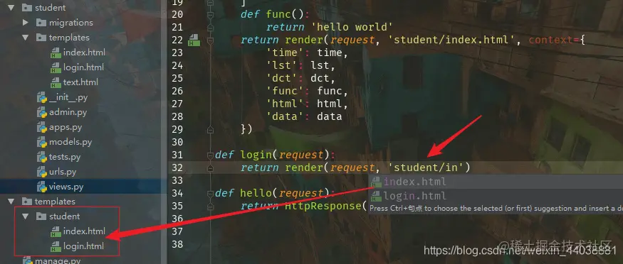 [外链图片转存失败,源站可能有防盗链机制,建议将图片保存下来直接上传(img-FV1EZKZh-1592066442153)(assets/6.png)]