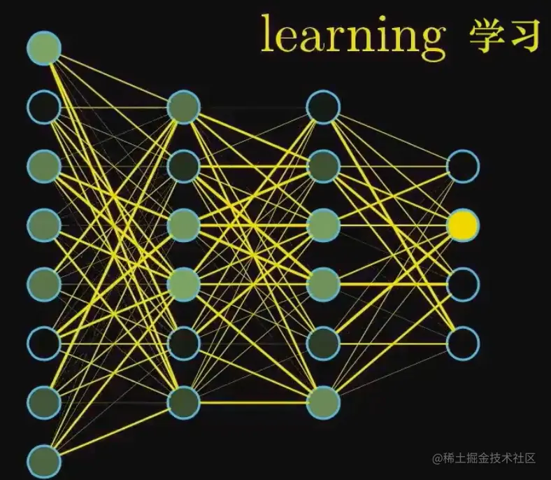 image-20210724162321061