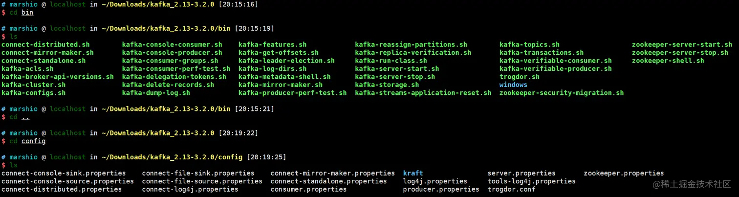 image-20220524111947431