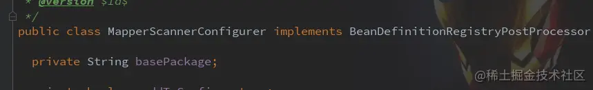 image-20200602165036118