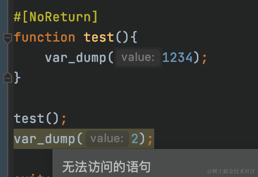 image-20210130151715702