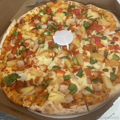 买了否冷于2022-12-24 11:07发布的图片