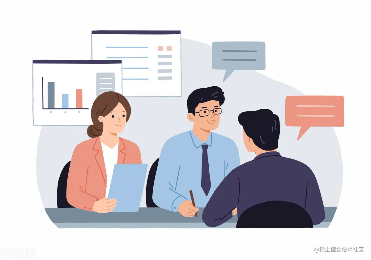 金九银十BATJ软件测试面试整套题目（内附答案），进阶大厂不是梦