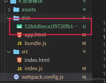 image-20220504100600343