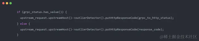 27-接收响应-序号5后 (1).png