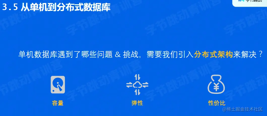 image-20220604215544577