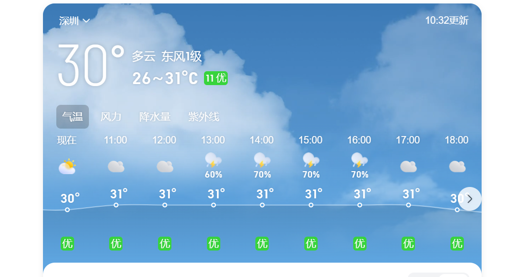 image-20230626103811318