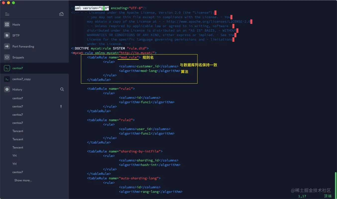 image-20201030091817503