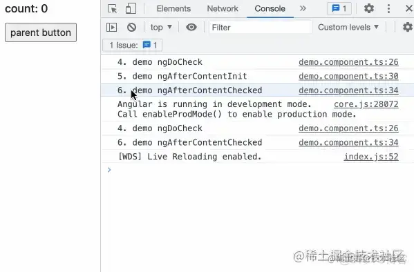 Angular 的生命周期_Angular.js_06