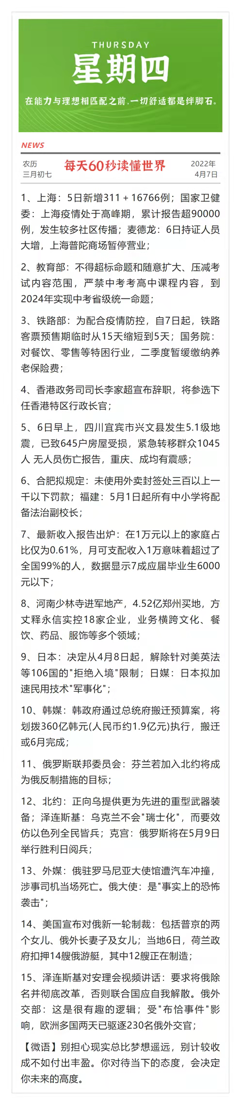 lzhsg于2022-04-07 11:38发布的图片