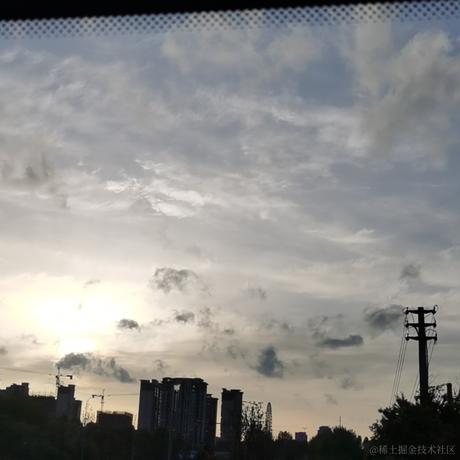 已注销于2022-04-12 18:41发布的图片