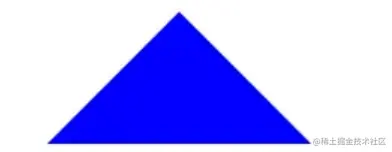 蓝色三角形.png