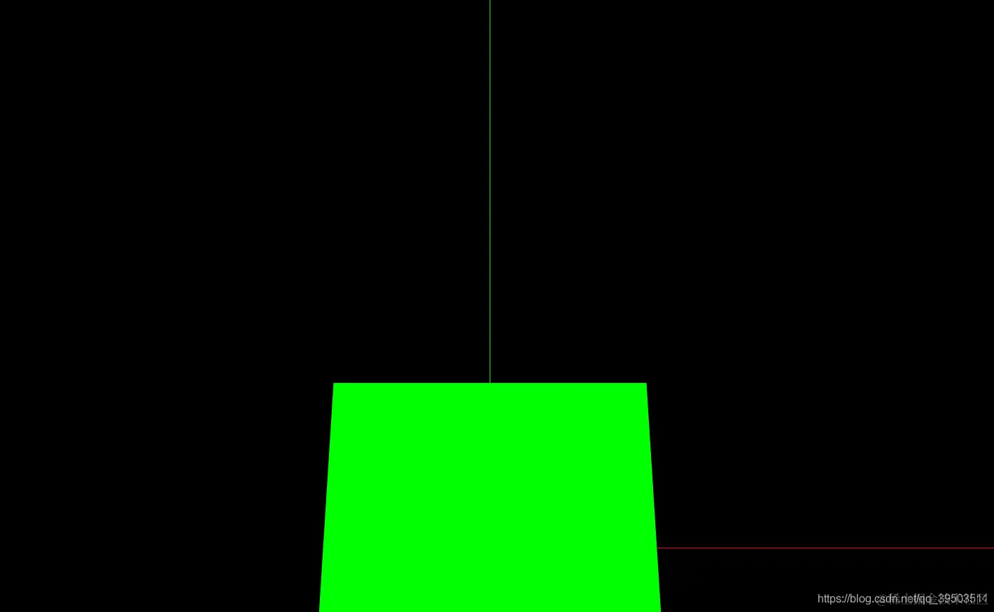 Three.js camera中的position,lookAt,up三个属性的理解[TOC](Three.js ca 掘金