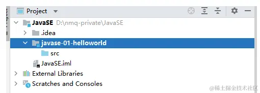 请在此添加图片描述