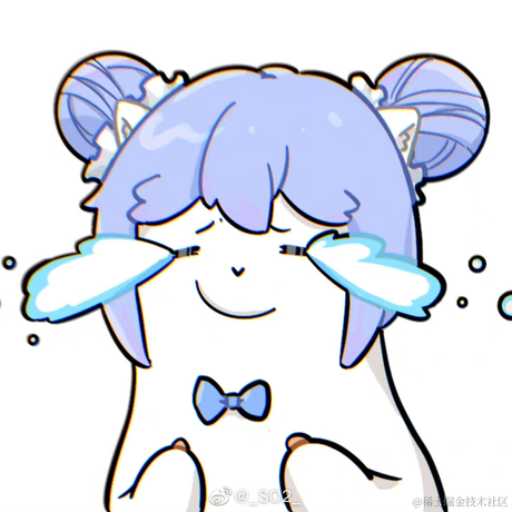 W减速再走于2022-12-01 13:11发布的图片