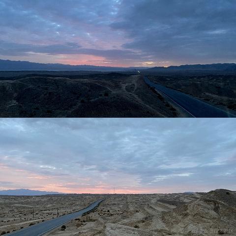 不准认出我于2020-08-10 12:21发布的图片